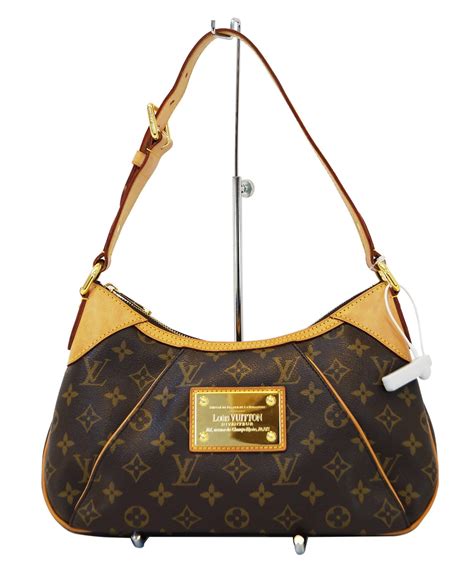 louis vuitton over the shoulder bags|Louis Vuitton adjustable shoulder bags.